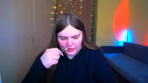 Eva online show from October 2025 10:02:02 AM