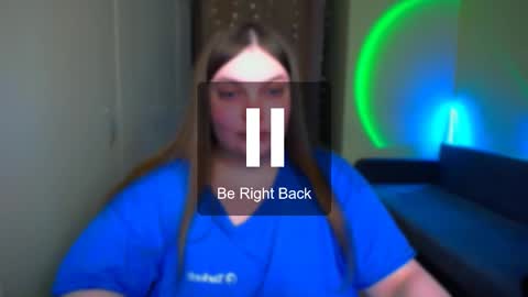 Eva online show from October 2025 06:02:02 AM