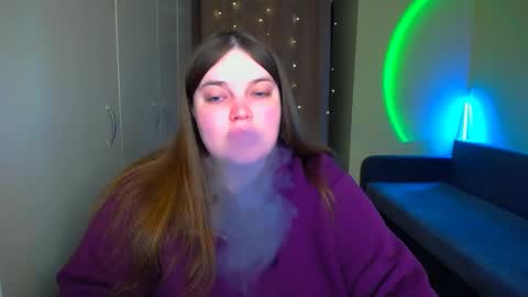 Eva online show from October 2025 08:55:02 AM