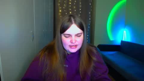 Eva online show from October 2025 06:32:01 PM