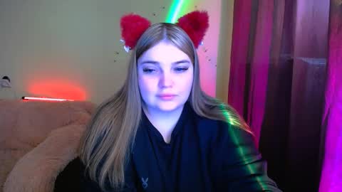 Eva online show from February 2026 01:17:01 PM