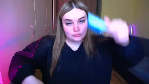 Snapshot of emma_dorn chatting on April 2026 11:05:02 AM Eva online show from April 2026 11:05:02 AM