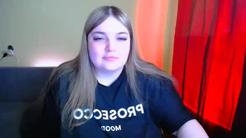 Snapshot of emma_dorn chatting on May 2026 10:53:02 AM Eva online show from May 2026 10:53:02 AM