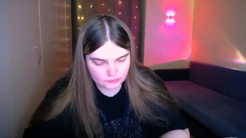Snapshot of emma_dorn chatting on July 2026 06:32:01 PM Eva online show from July 2026 06:32:01 PM