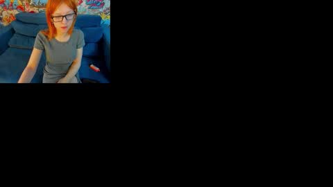 Emma online show from March 2026 01:21:01 AM