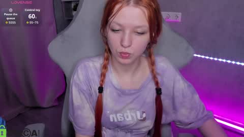 Emma online show from May 2026 11:23:04 PM