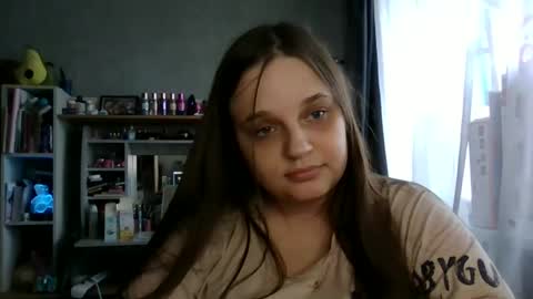 emma_emmochka online show from April 2026 11:24:01 AM