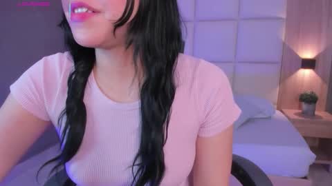 E M M A online show from January 2026 02:35:02 AM