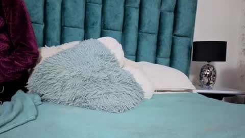 Emma online show from February 2026 02:48:02 PM