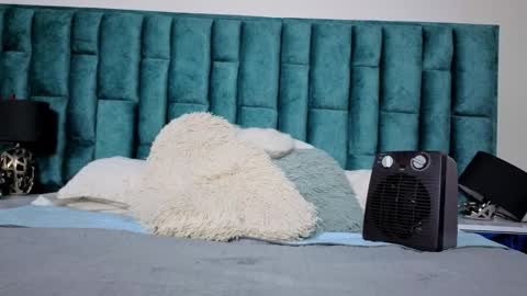 Emma online show from February 2026 08:16:01 PM