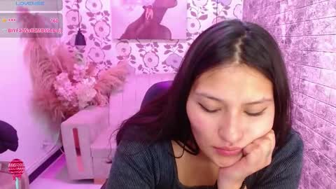 emma online show from January 2026 07:57:01 AM