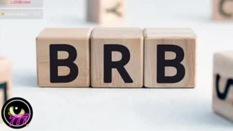 emma online show from April 2026 06:19:01 AM