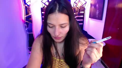 Snapshot of emma_garciaa_ chatting on May 2026 07:55:01 PM emma online show from May 2026 07:55:01 PM