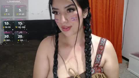 Snapshot of emma_grace_ chatting on July 2026 05:00:01 AM emma_grace_ online show from July 2026 05:00:01 AM