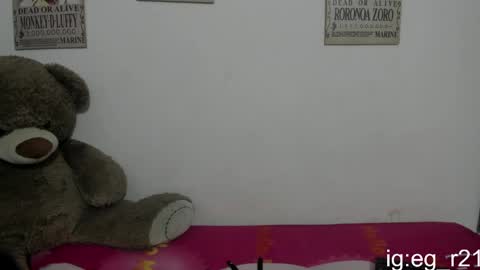 emma_grayys online show from April 2026 04:39:02 AM
