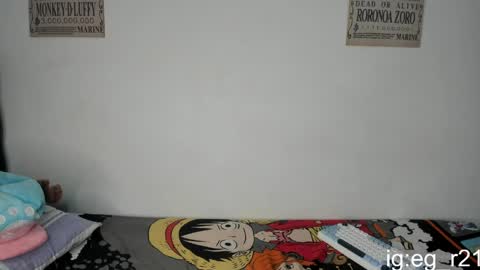 emma_grayys online show from May 2026 04:43:02 AM