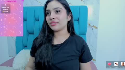 Emma online show from April 2026 01:28:01 PM