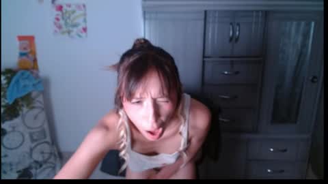 Emma jan  online show from May 2026 05:36:02 AM