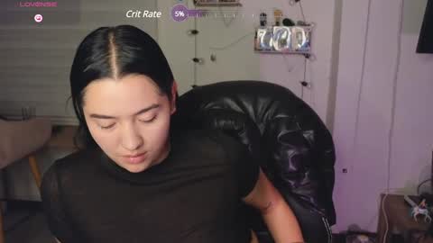 emma_johnson_ online show from February 2025 04:30:02 AM