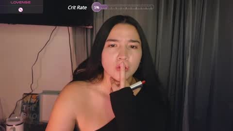 emma_johnson_ online show from March 2025 04:35:02 AM