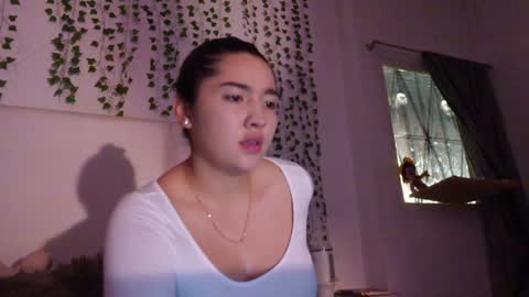 emma_johnson_ online show from September 2025 02:38:02 AM