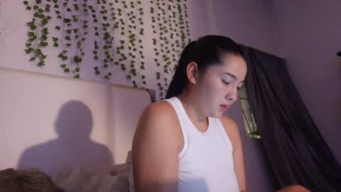 emma_johnson_ online show from October 2025 04:46:02 AM