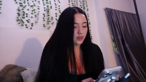 emma_johnson_ online show from January 2026 02:48:02 AM