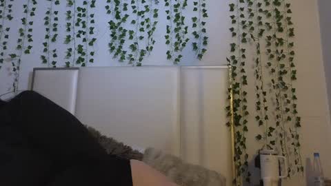 emma_johnson_ online show from February 2026 02:50:02 AM