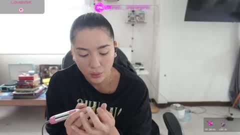 emma_johnson_ online show from July 2026 03:40:02 PM
