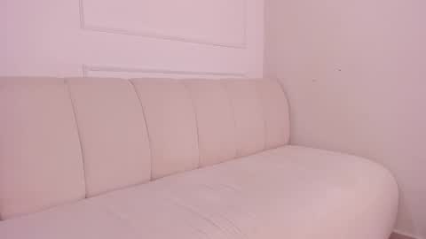 Snapshot of emma_jonness chatting on January 2025 10:39:01 PM emma_jonness online show from January 2025 10:39:01 PM