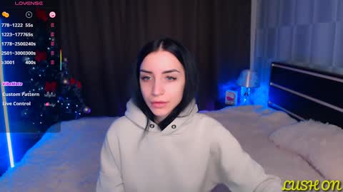 Emma online show from February 2025 10:30:01 AM