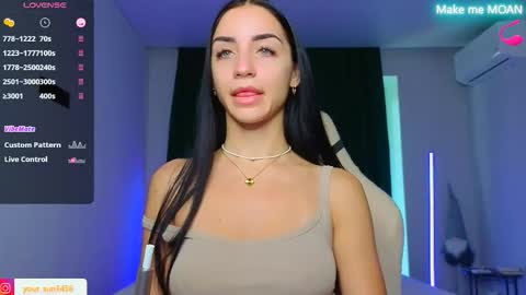 Emma online show from September 2025 07:21:02 AM