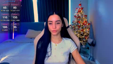 Emma online show from January 2026 09:03:02 AM