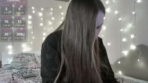 emma_just online show from December 2025 08:11:01 AM