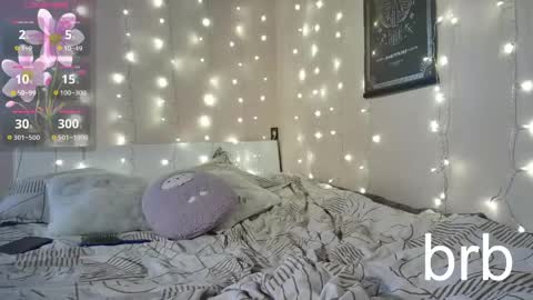 emma_just online show from March 2026 09:02:02 AM