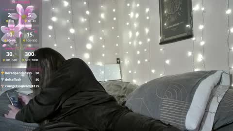 emma_just online show from April 2026 08:14:02 PM