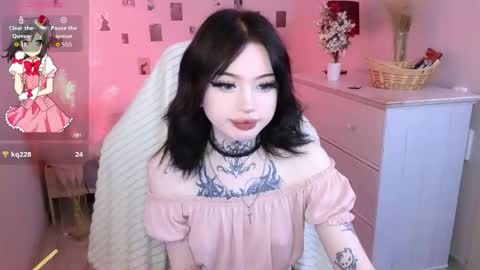 emma_kirks online show from June 2026 12:50:02 PM