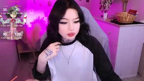 emma_kirks online show from June 2026 12:36:02 PM