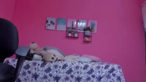 whises lits        online show from January 2025 12:20:02 PM