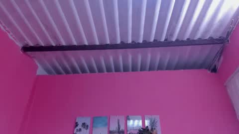 whises lits        online show from January 2025 12:18:01 PM