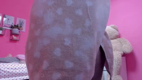 whises lits        online show from January 2025 01:21:01 PM