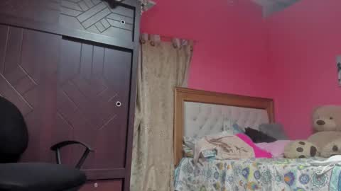 whises lits        online show from March 2025 10:34:02 AM