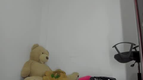 whises lits        online show from October 2025 11:35:01 AM