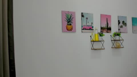 Snapshot of emma_lean chatting on January 2026 06:33:02 PM whises lits online show from January 2026 06:33:02 PM