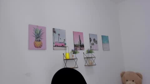 Snapshot of emma_lean chatting on February 2026 08:29:02 PM whises lits online show from February 2026 08:29:02 PM