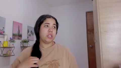 Snapshot of emma_lean chatting on February 2026 06:26:02 PM whises lits online show from February 2026 06:26:02 PM