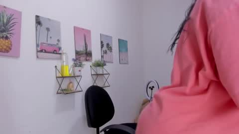 Snapshot of emma_lean chatting on March 2026 06:15:02 PM whises lits online show from March 2026 06:15:02 PM