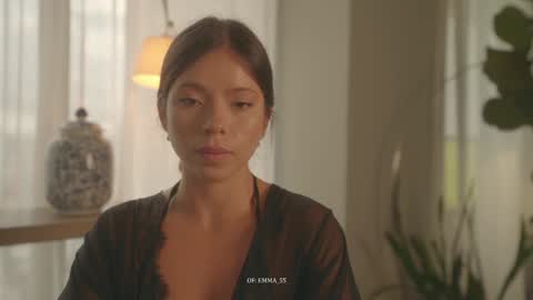 Snapshot of emma_lu1 chatting on September 2025 09:25:01 PM emma_lu1 online show from September 2025 09:25:01 PM