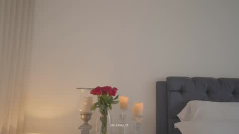 emma_lu1 online show from November 2025 03:58:02 PM