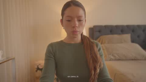 emma_lu1 online show from March 2026 03:17:02 PM